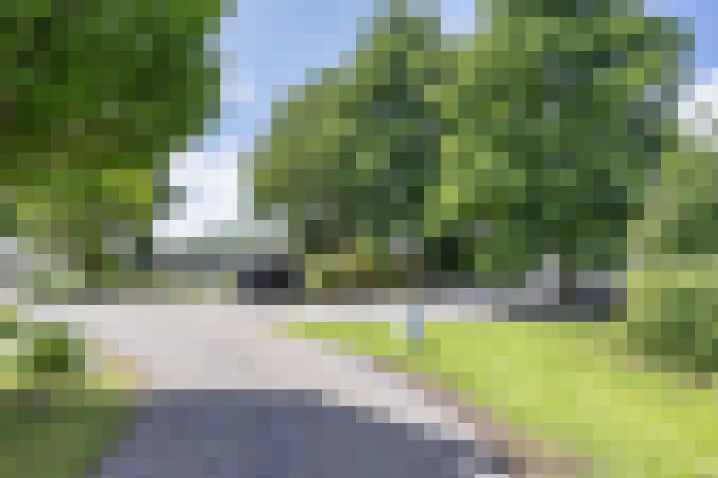 Friesche Vlaak 10 Makkum thumbnail 34