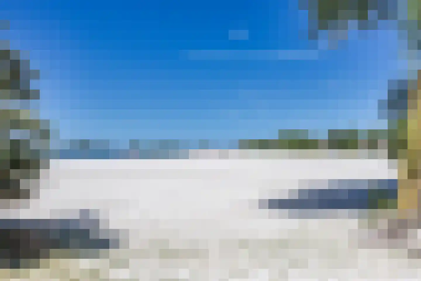 Friesche Vlaak 10 Makkum thumbnail 36