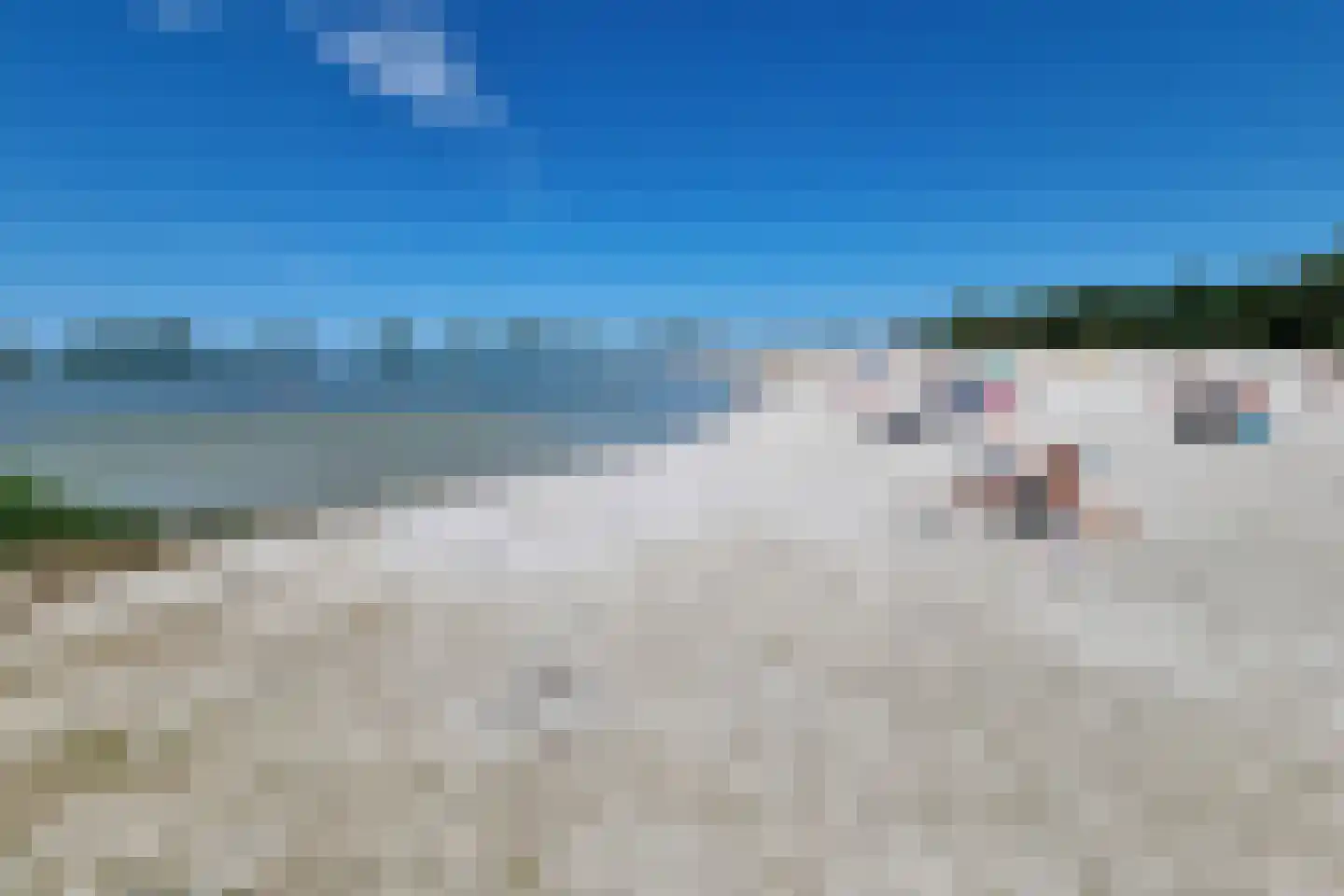 Friesche Vlaak 10 Makkum thumbnail 37