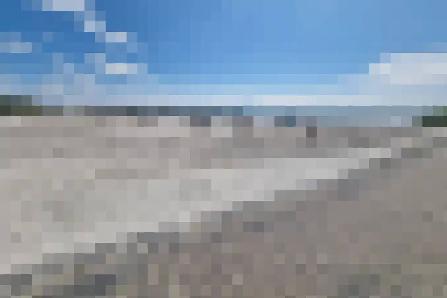 Friesche Vlaak 10 Makkum thumbnail 38