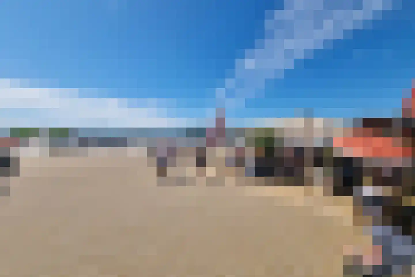 Friesche Vlaak 10 Makkum thumbnail 39