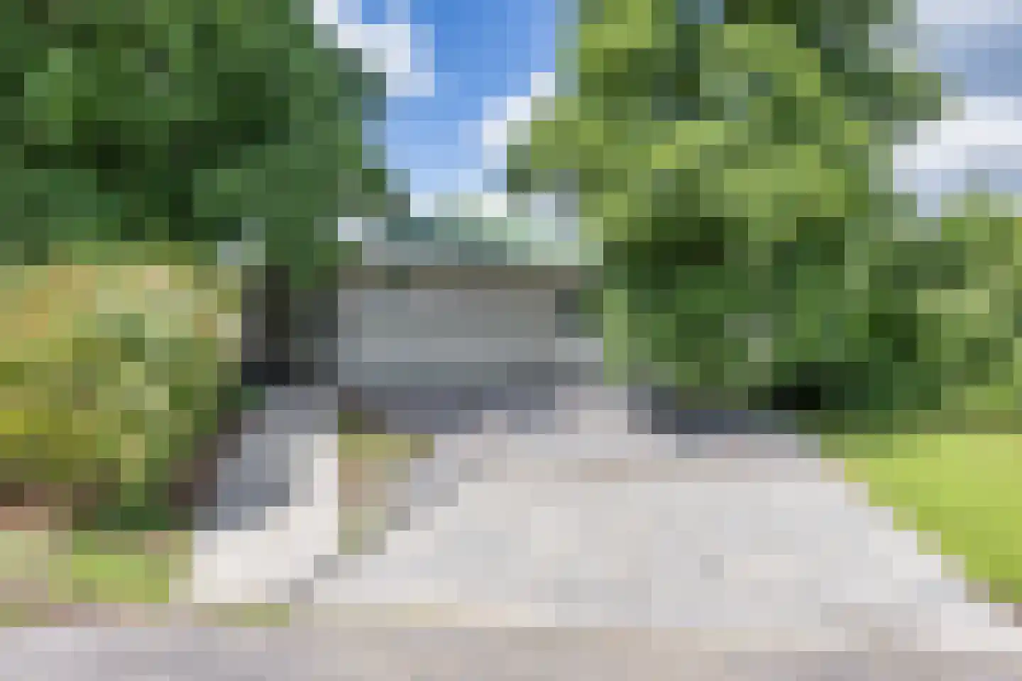 Friesche Vlaak 10 Makkum thumbnail 4