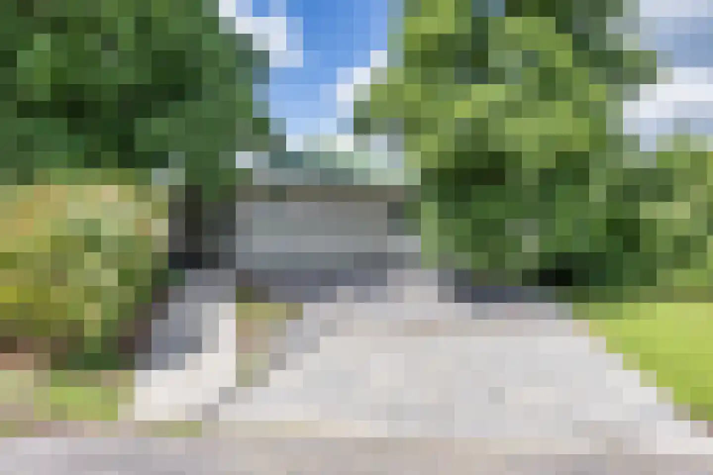 Friesche Vlaak 10 Makkum thumbnail 4