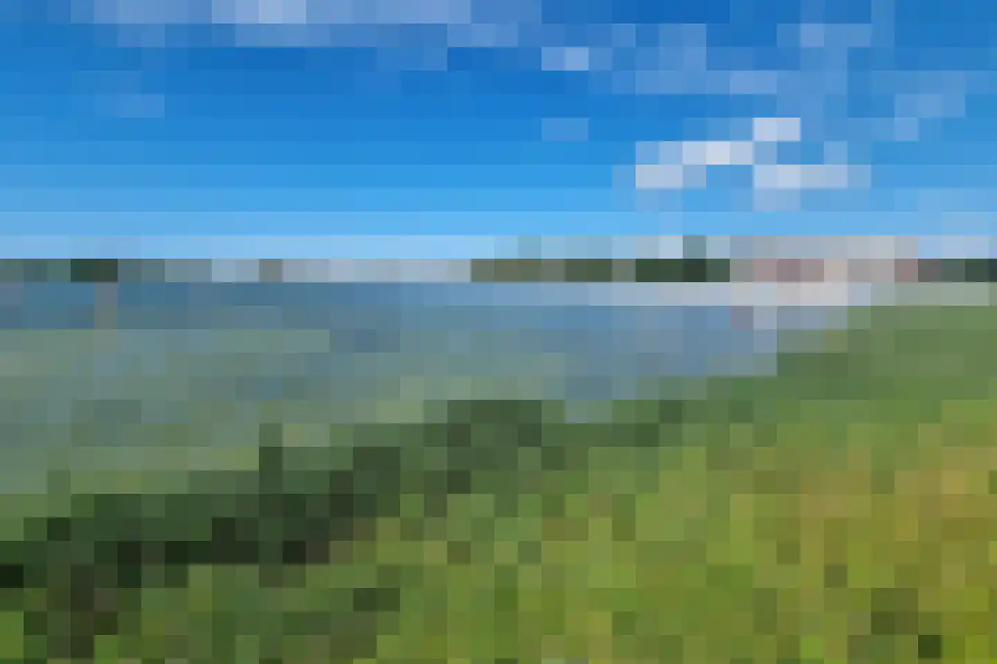 Friesche Vlaak 10 Makkum thumbnail 40