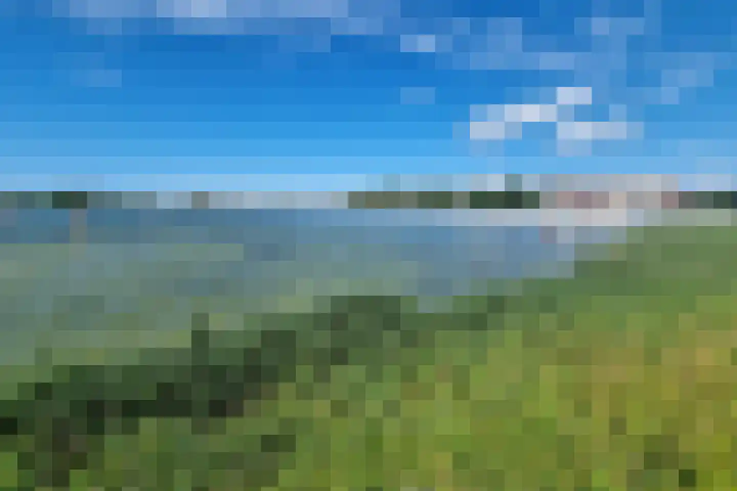 Friesche Vlaak 10 Makkum thumbnail 40