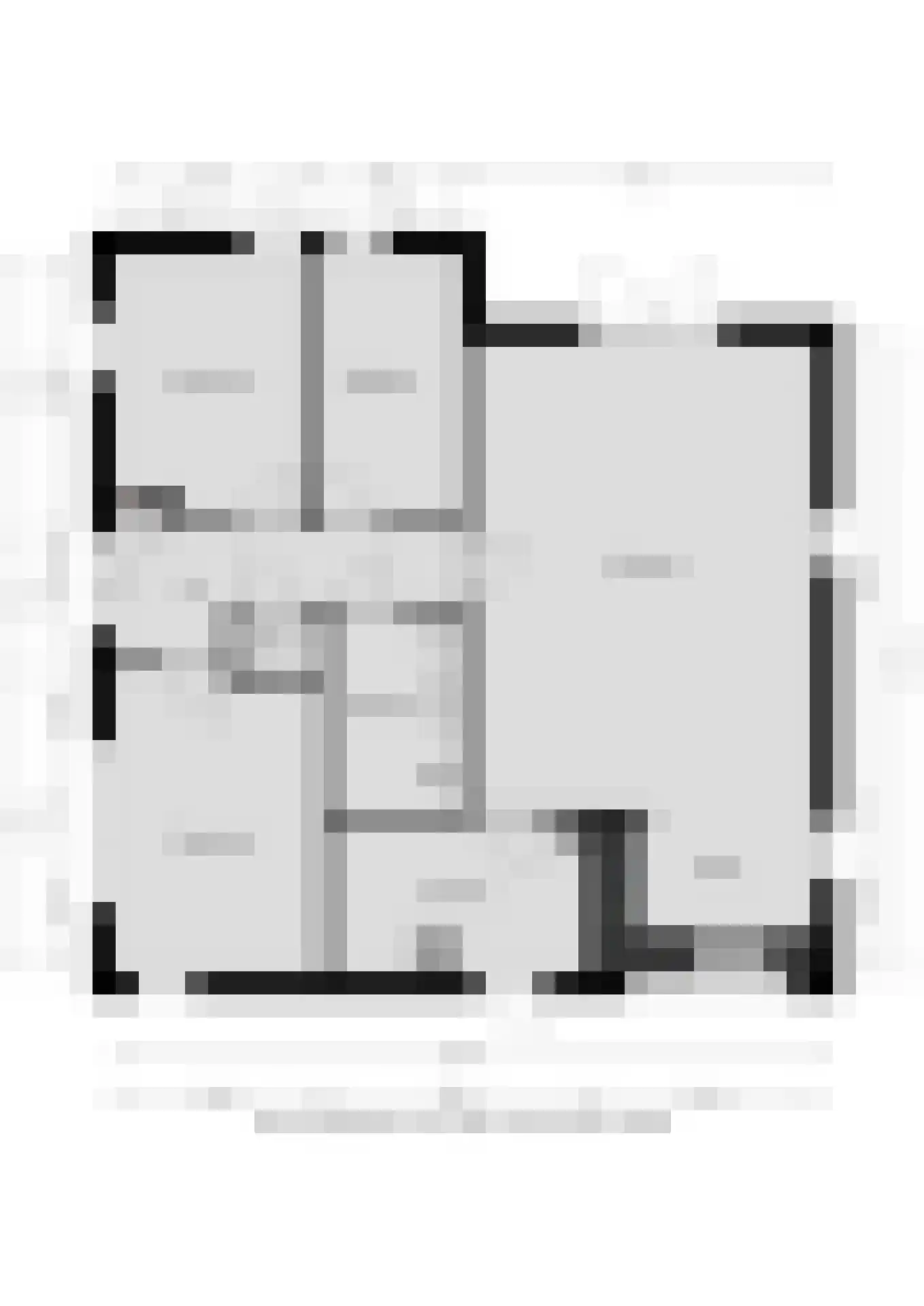 Friesche Vlaak 10 Makkum thumbnail 43