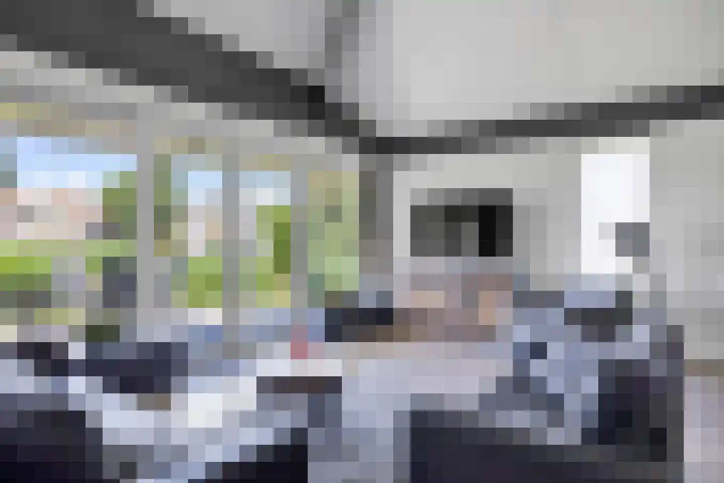 Friesche Vlaak 10 Makkum thumbnail 7