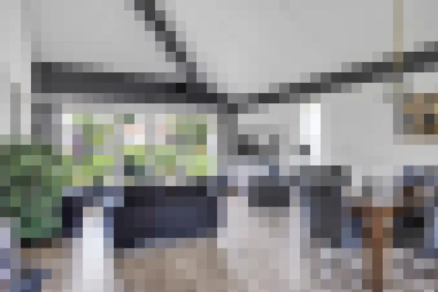 Friesche Vlaak 10 Makkum thumbnail 8