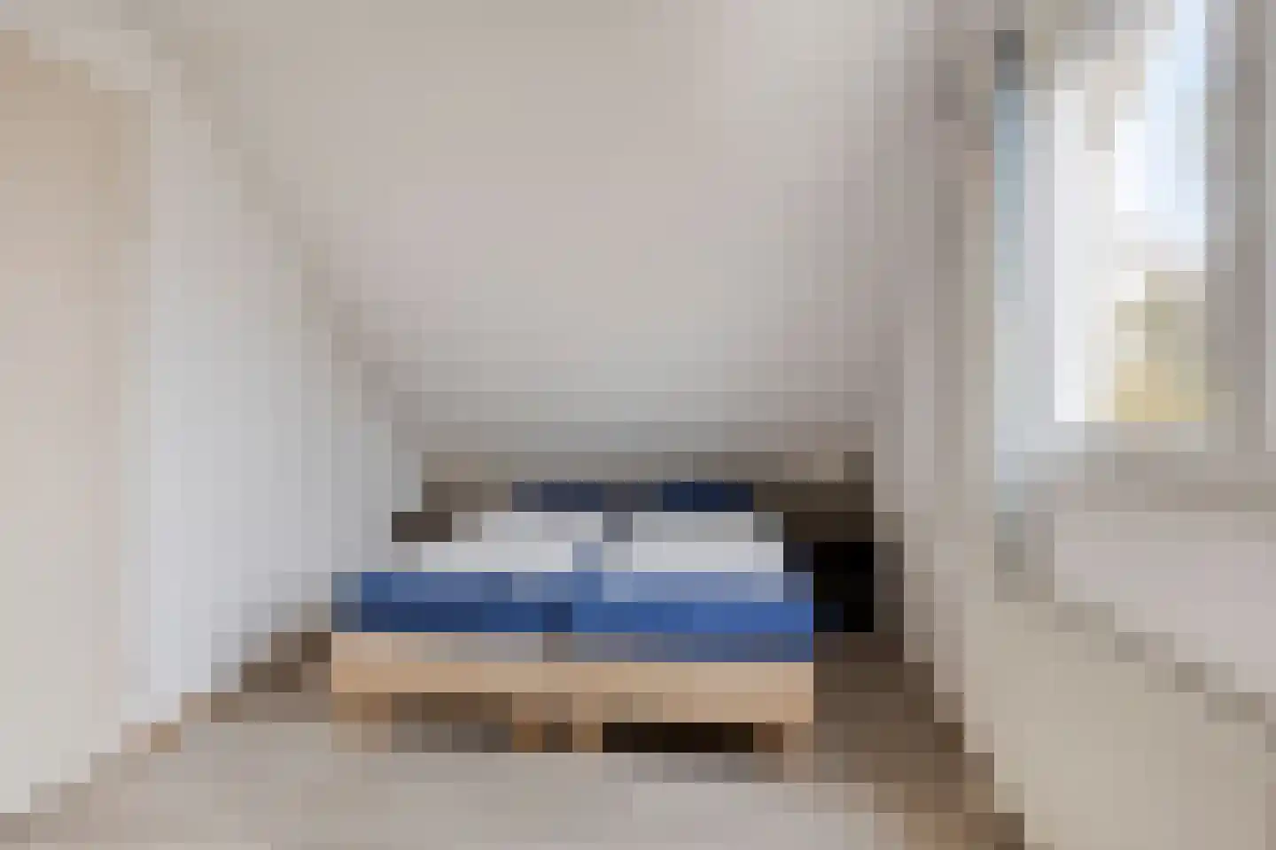 Friesche Vlaak 11 Makkum thumbnail 13