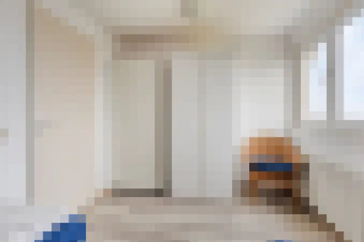Friesche Vlaak 11 Makkum thumbnail 15