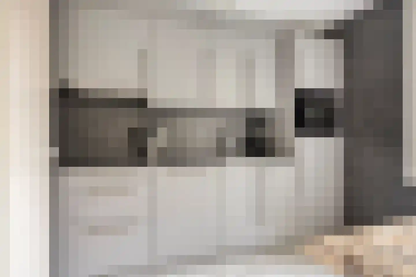 Friesche Vlaak 11 Makkum thumbnail 8