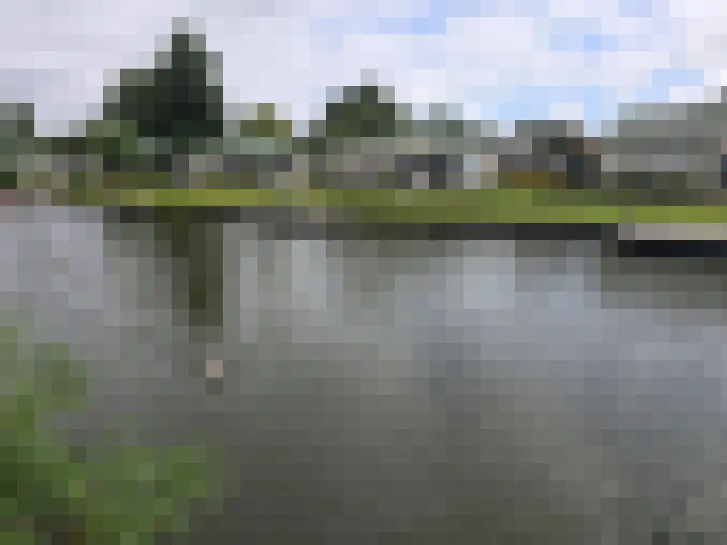 Friesche Vlaak 18 Makkum thumbnail 4