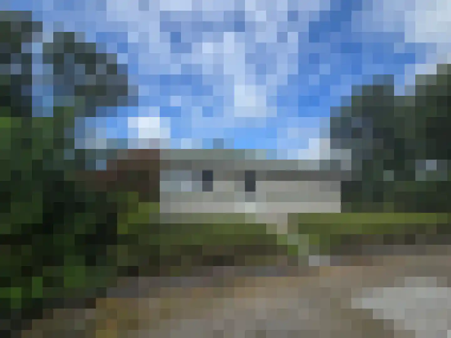 Friesche Vlaak 18 Makkum thumbnail 5