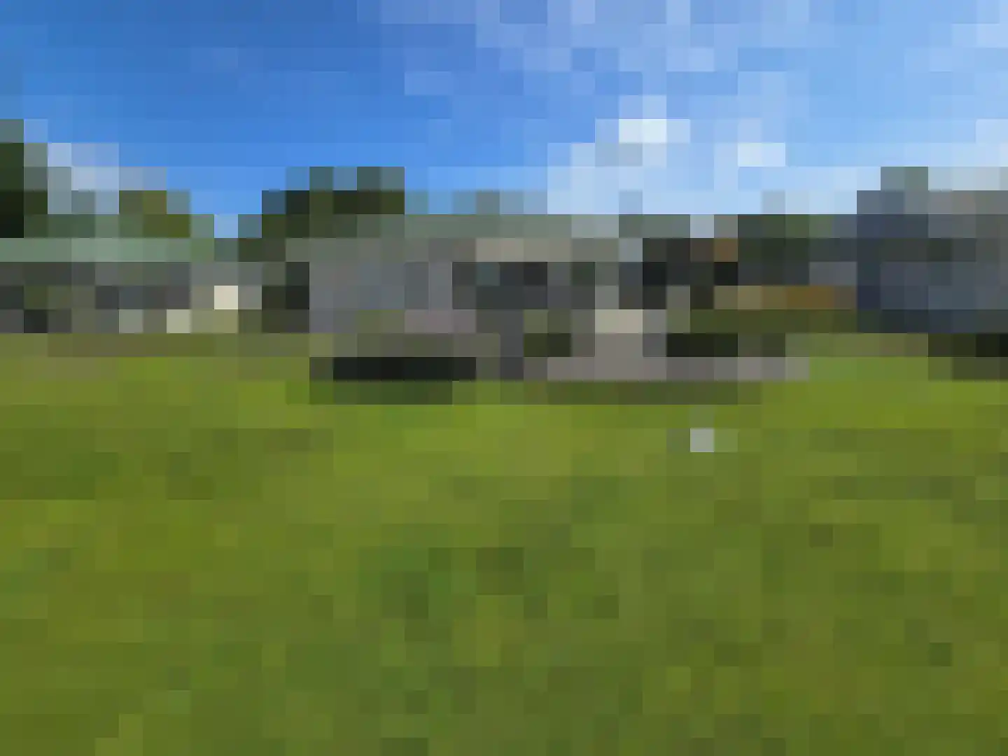 Friesche Vlaak 18 Makkum thumbnail 6