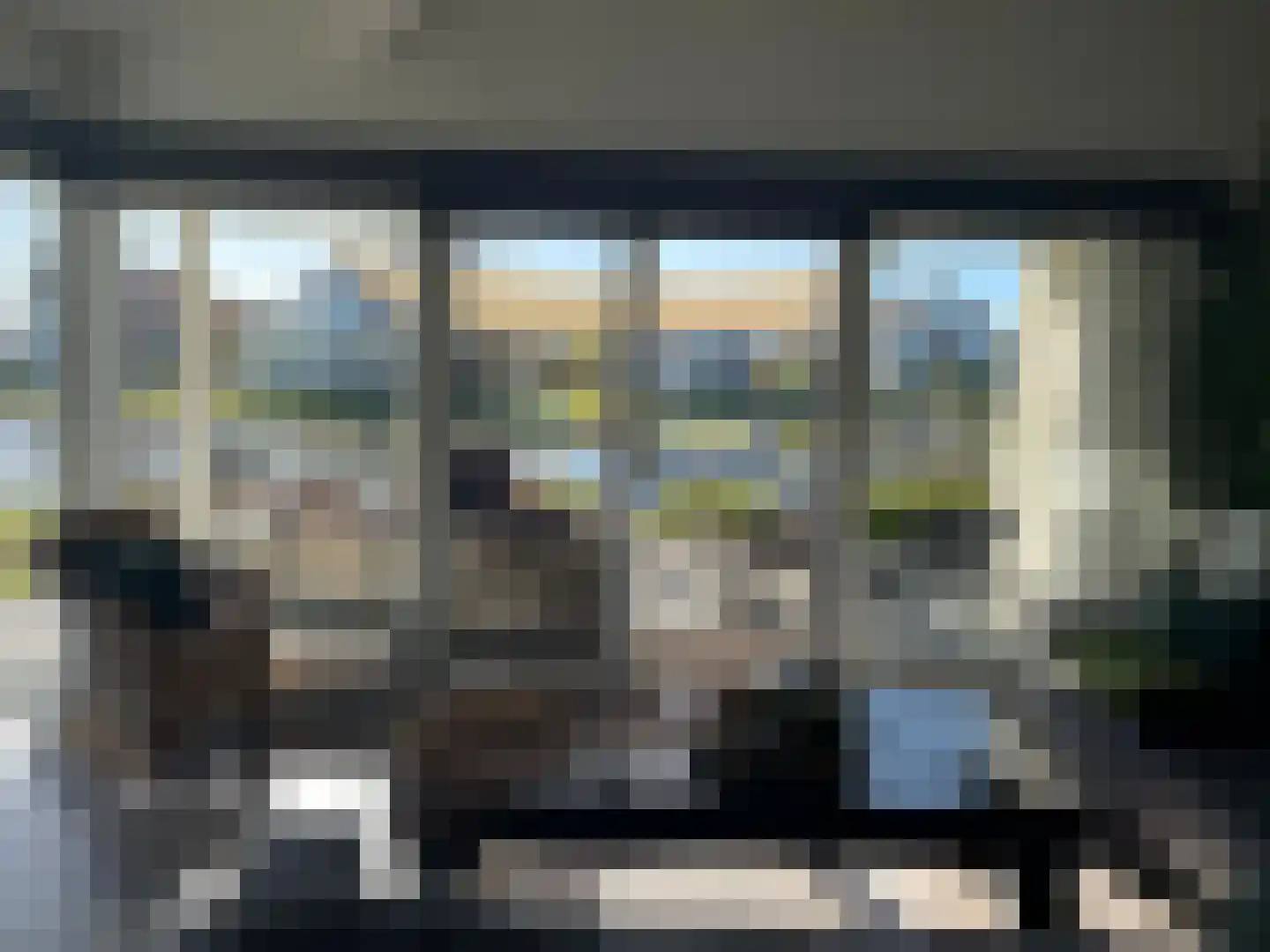 Friesche Vlaak 18 Makkum thumbnail 8