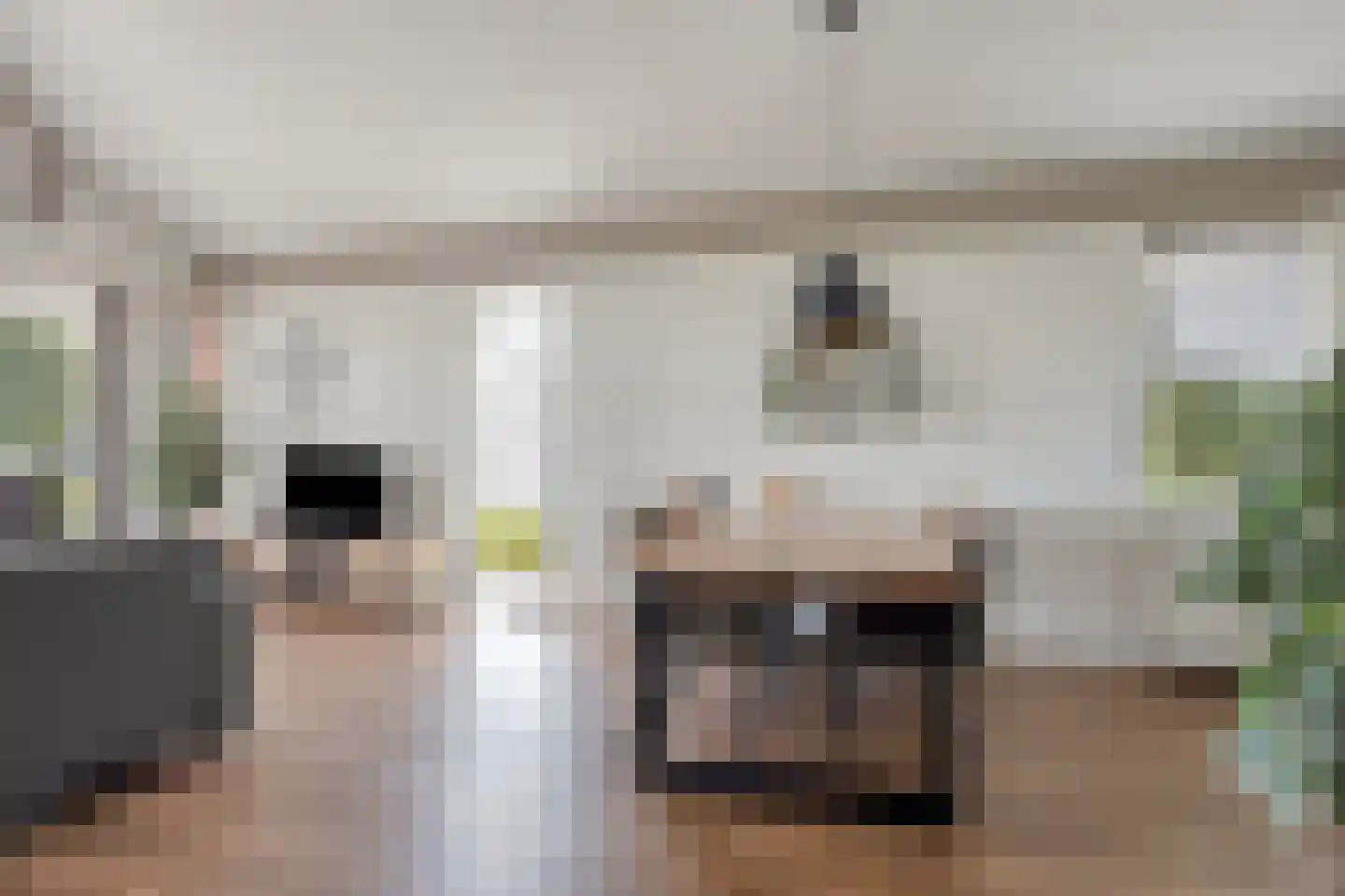 Friesche Vlaak 25 Makkum thumbnail 11