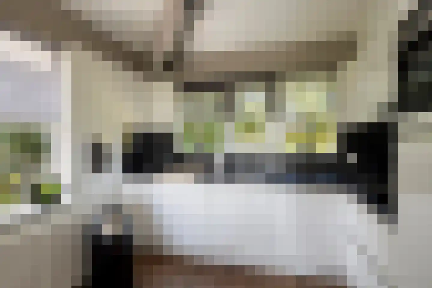 Friesche Vlaak 25 Makkum thumbnail 12