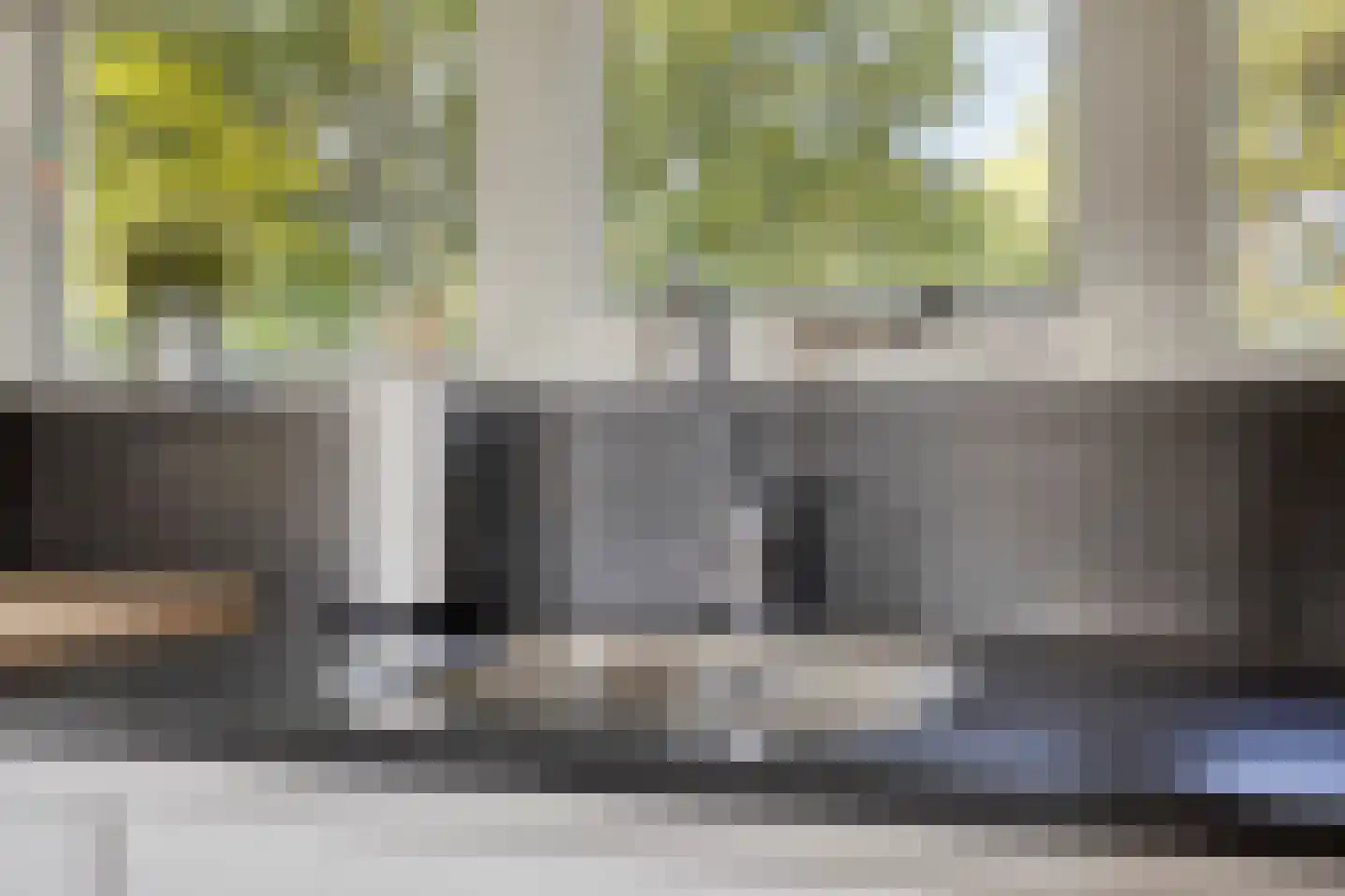 Friesche Vlaak 25 Makkum thumbnail 13