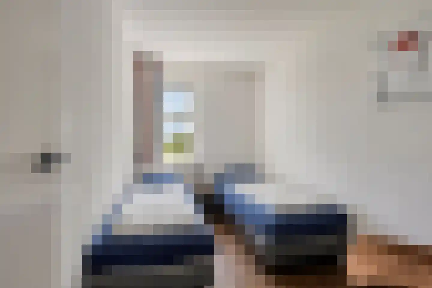 Friesche Vlaak 25 Makkum thumbnail 21