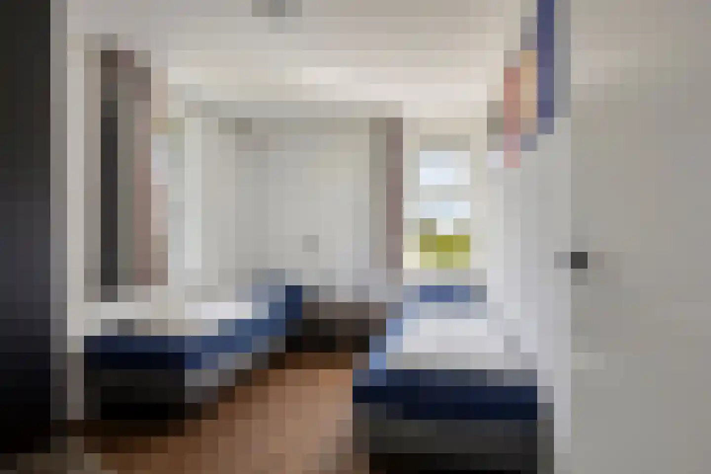 Friesche Vlaak 25 Makkum thumbnail 22