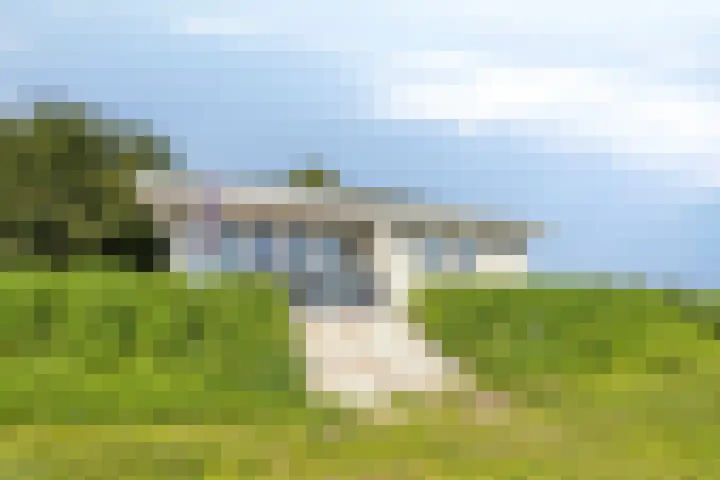 Friesche Vlaak 25 Makkum thumbnail 27
