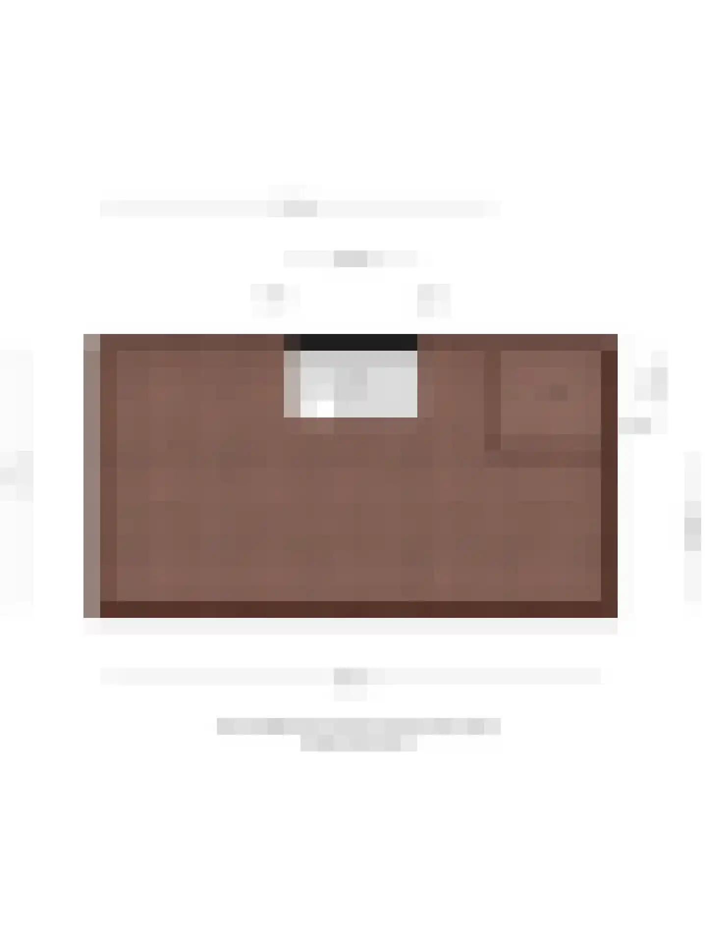 Friesche Vlaak 25 Makkum thumbnail 30