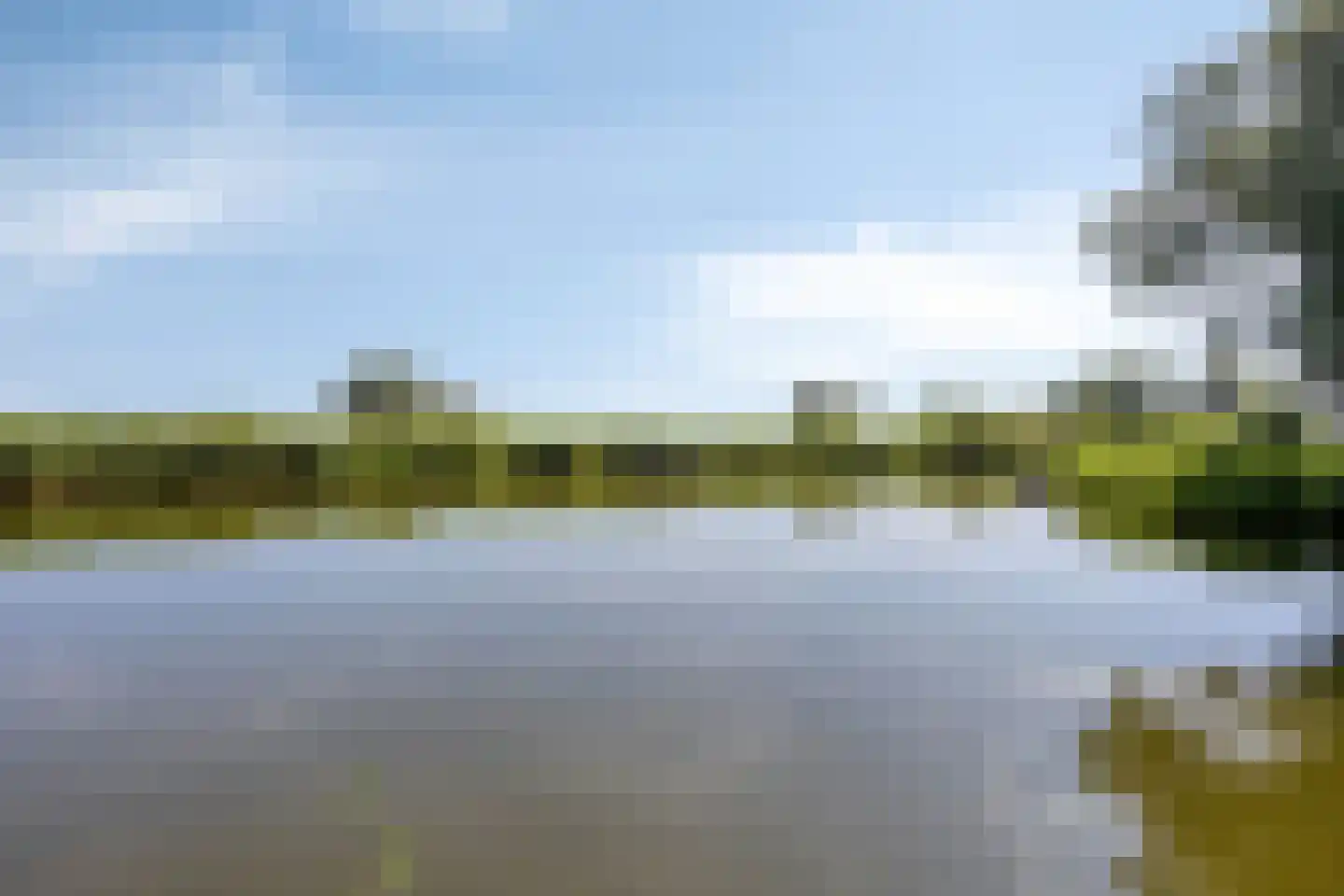 Friesche Vlaak 25 Makkum thumbnail 4