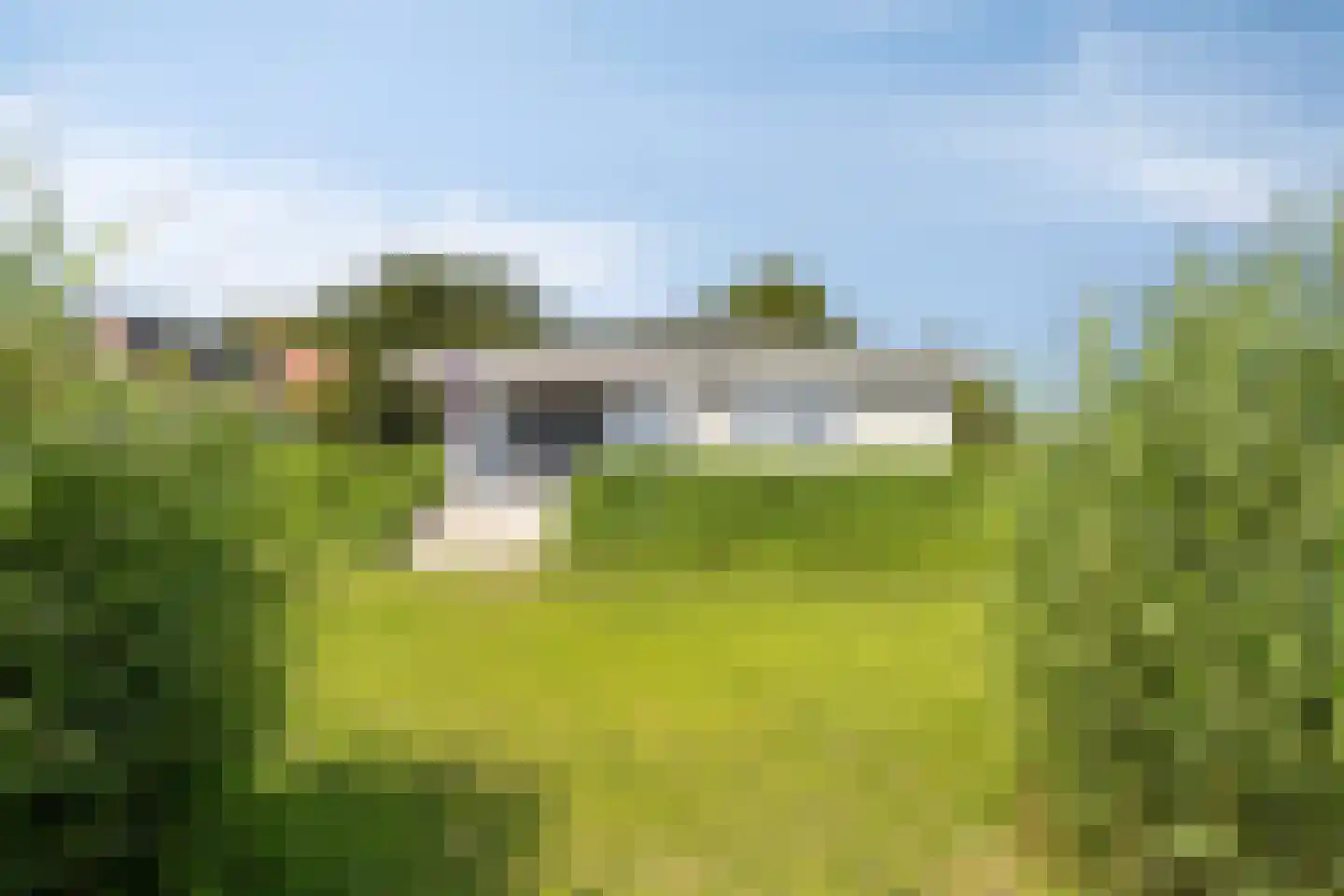 Friesche Vlaak 25 Makkum thumbnail 5