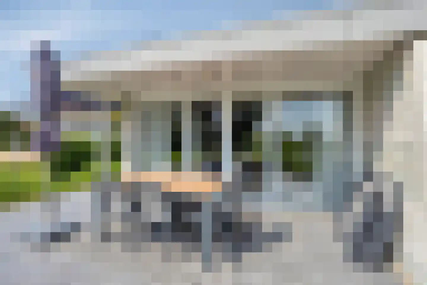 Friesche Vlaak 25 Makkum thumbnail 6