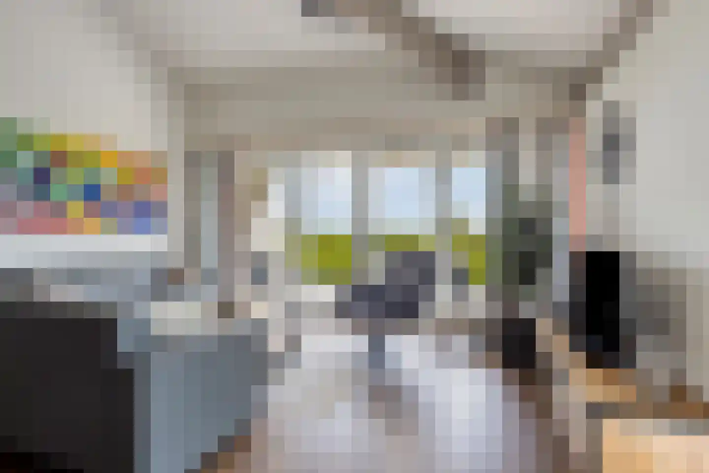 Friesche Vlaak 25 Makkum thumbnail 8