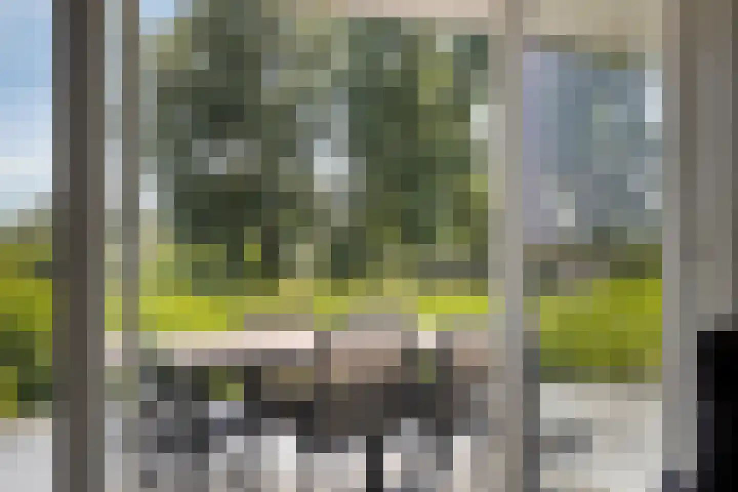 Friesche Vlaak 25 Makkum thumbnail 9