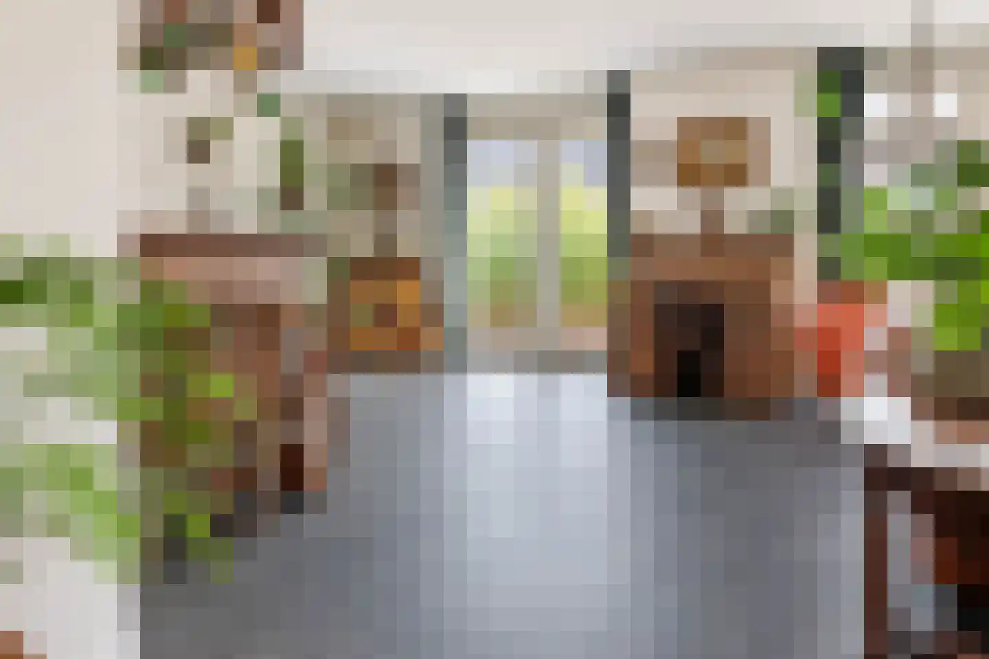 Friese Golfjes 4 Oegstgeest thumbnail 11