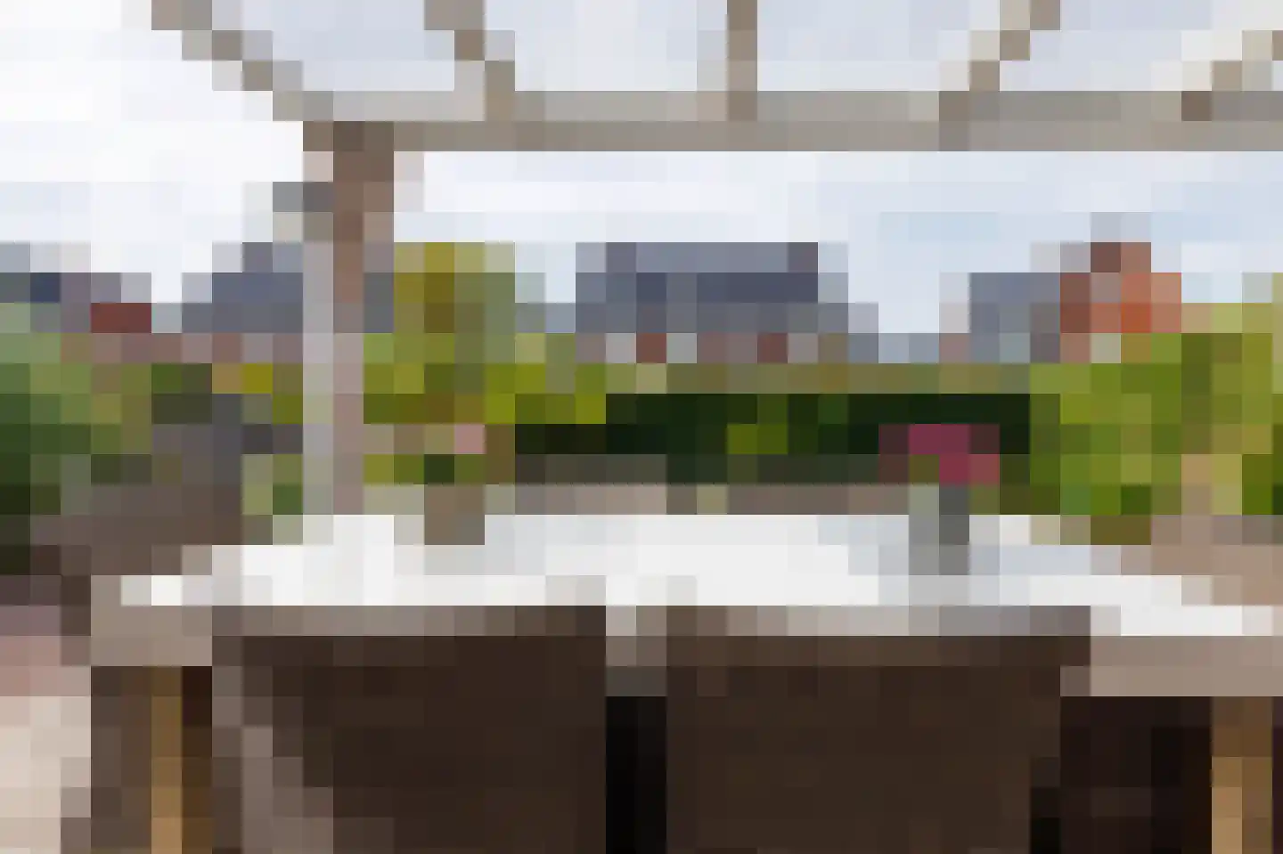 Friese Golfjes 4 Oegstgeest thumbnail 26