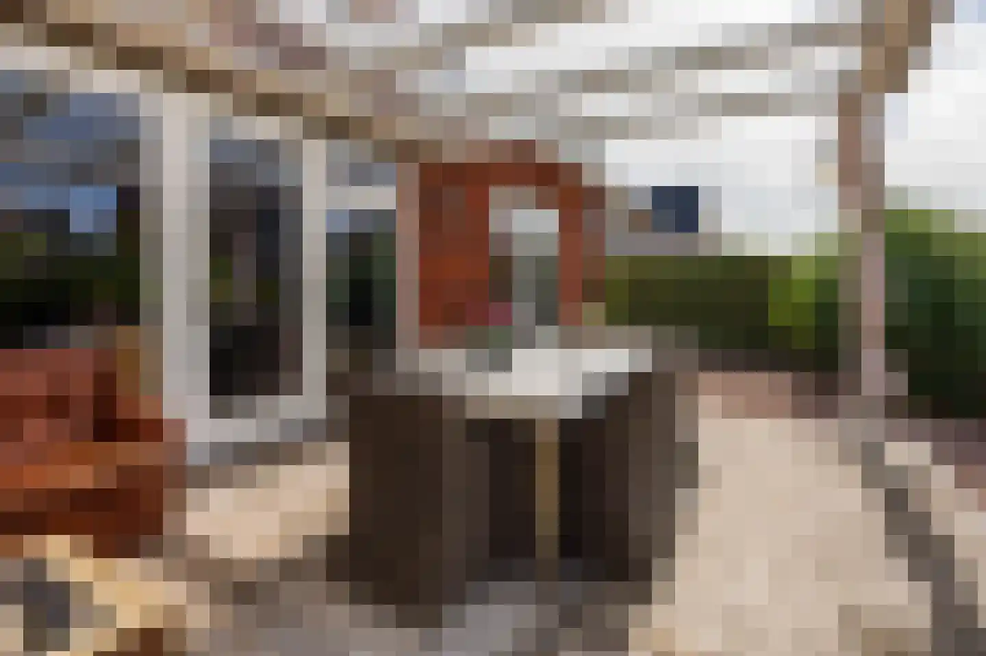 Friese Golfjes 4 Oegstgeest thumbnail 27