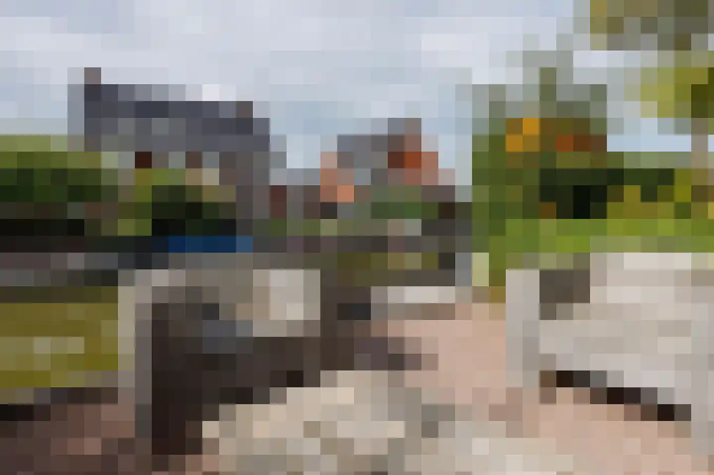 Friese Golfjes 4 Oegstgeest thumbnail 28