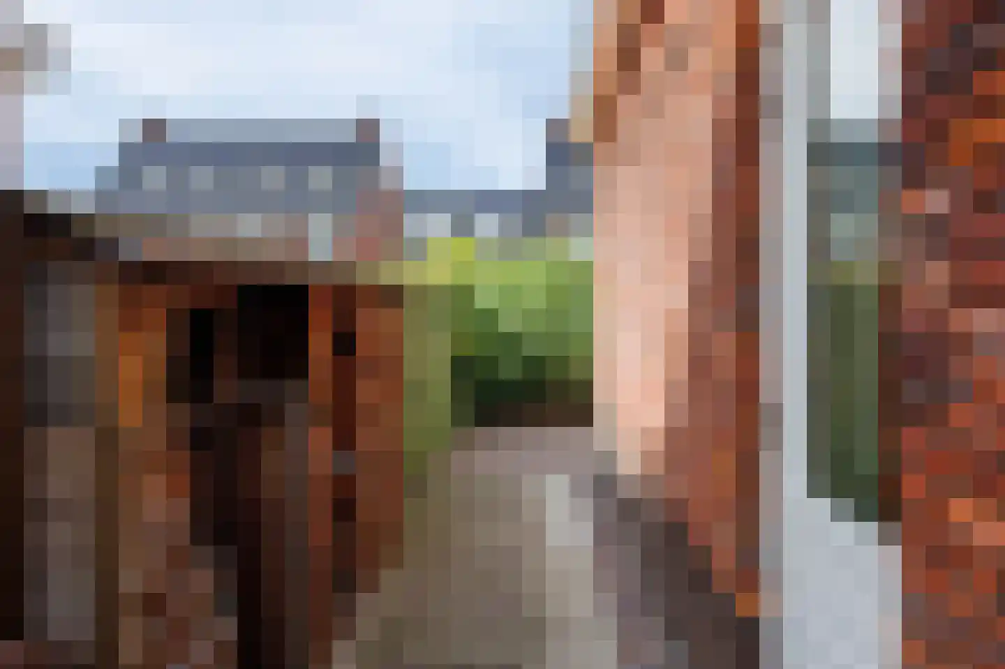 Friese Golfjes 4 Oegstgeest thumbnail 30