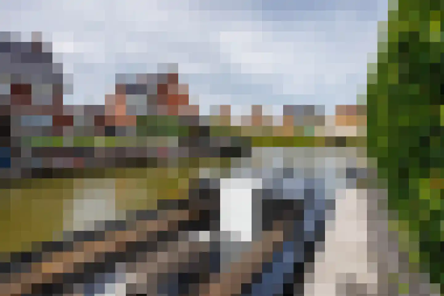 Friese Golfjes 4 Oegstgeest thumbnail 31