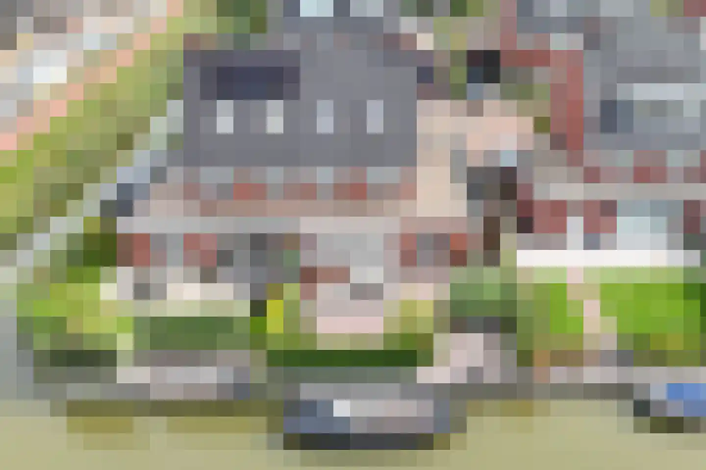Friese Golfjes 4 Oegstgeest thumbnail 33