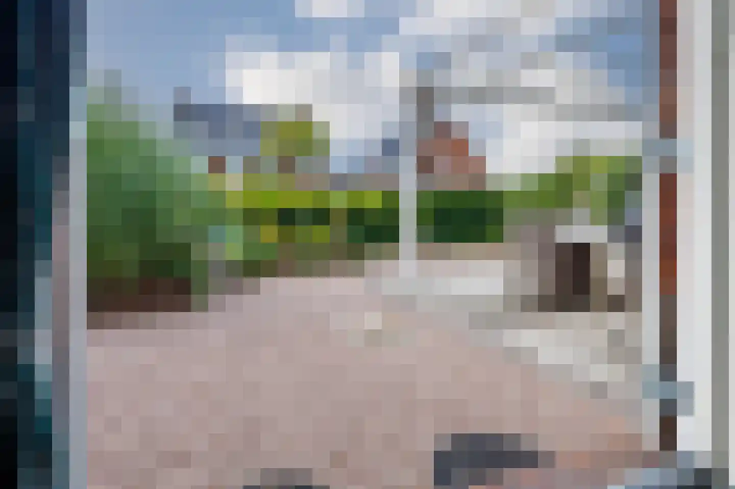 Friese Golfjes 4 Oegstgeest thumbnail 34