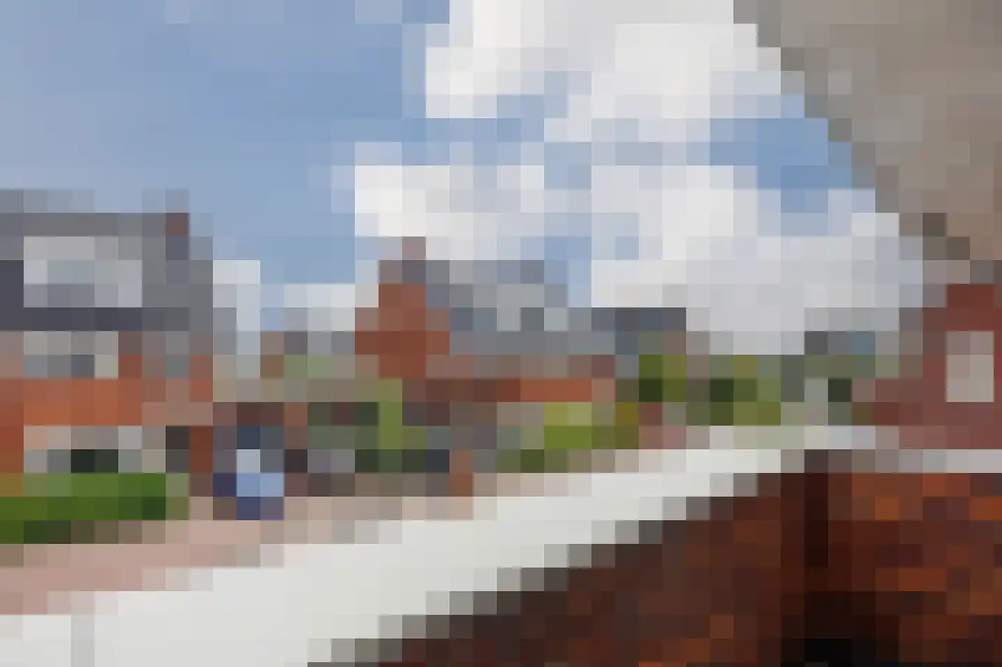 Friese Golfjes 4 Oegstgeest thumbnail 43