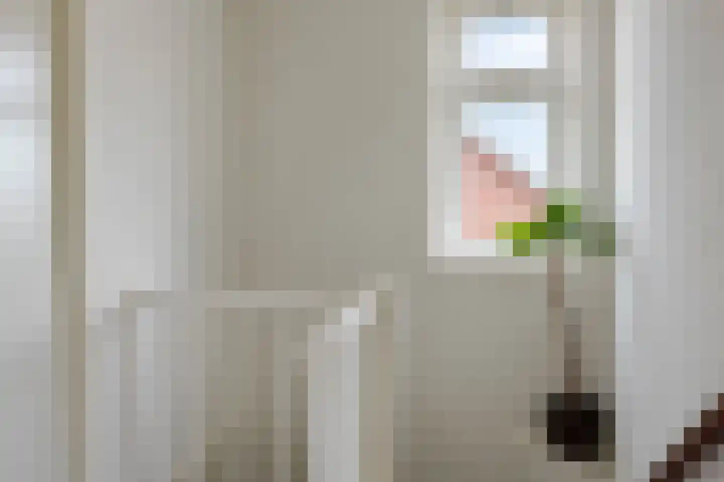 Friese Golfjes 4 Oegstgeest thumbnail 48
