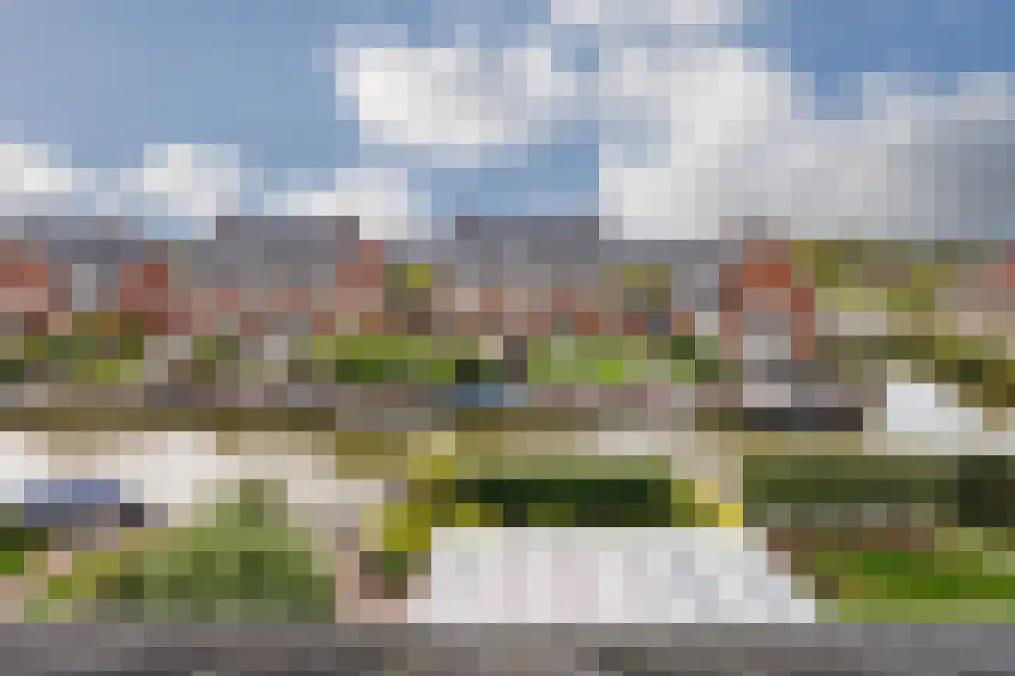 Friese Golfjes 4 Oegstgeest thumbnail 49