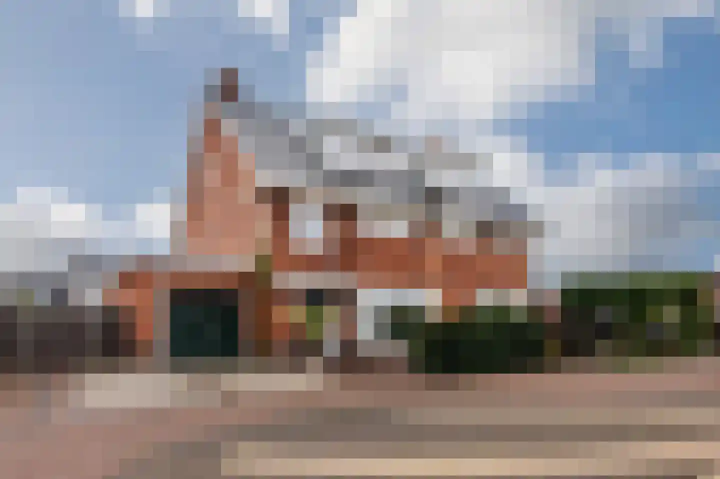 Friese Golfjes 4 Oegstgeest thumbnail 55