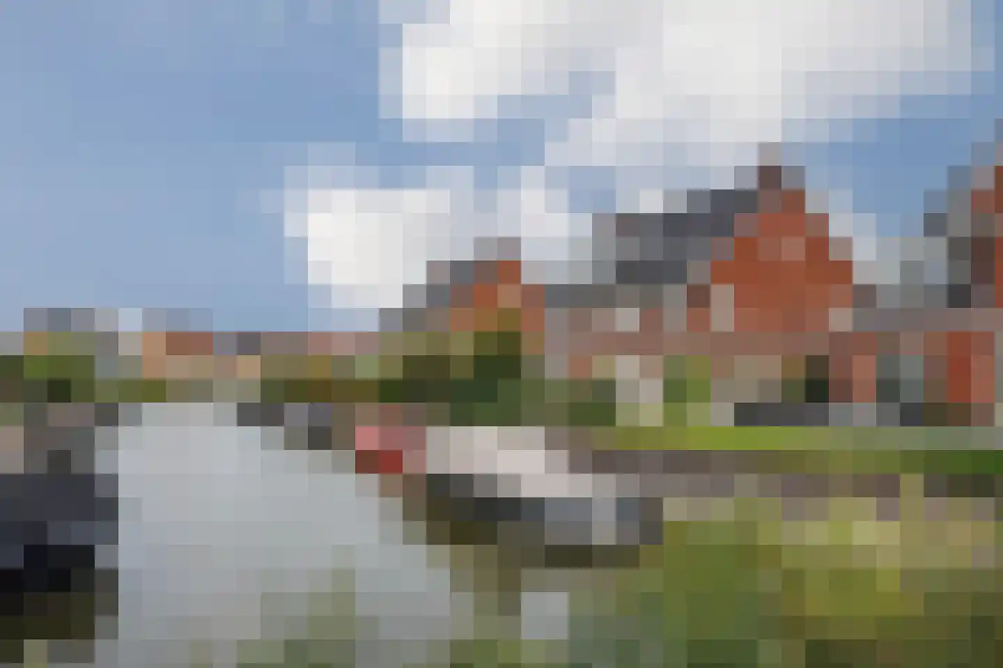 Friese Golfjes 4 Oegstgeest thumbnail 56