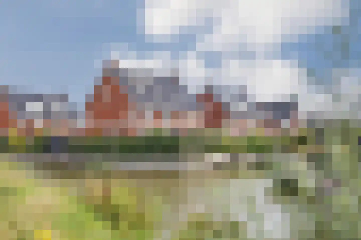 Friese Golfjes 4 Oegstgeest thumbnail 57