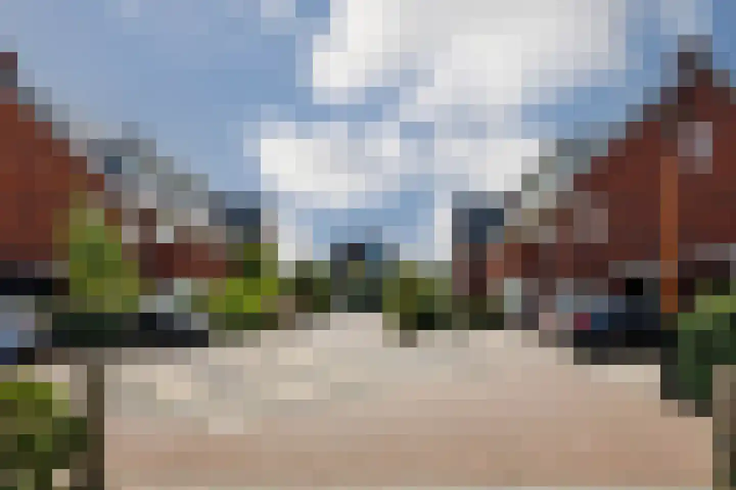 Friese Golfjes 4 Oegstgeest thumbnail 58