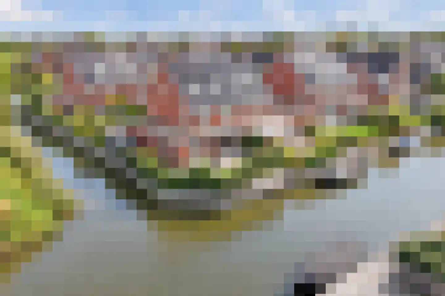 Friese Golfjes 4 Oegstgeest thumbnail 59