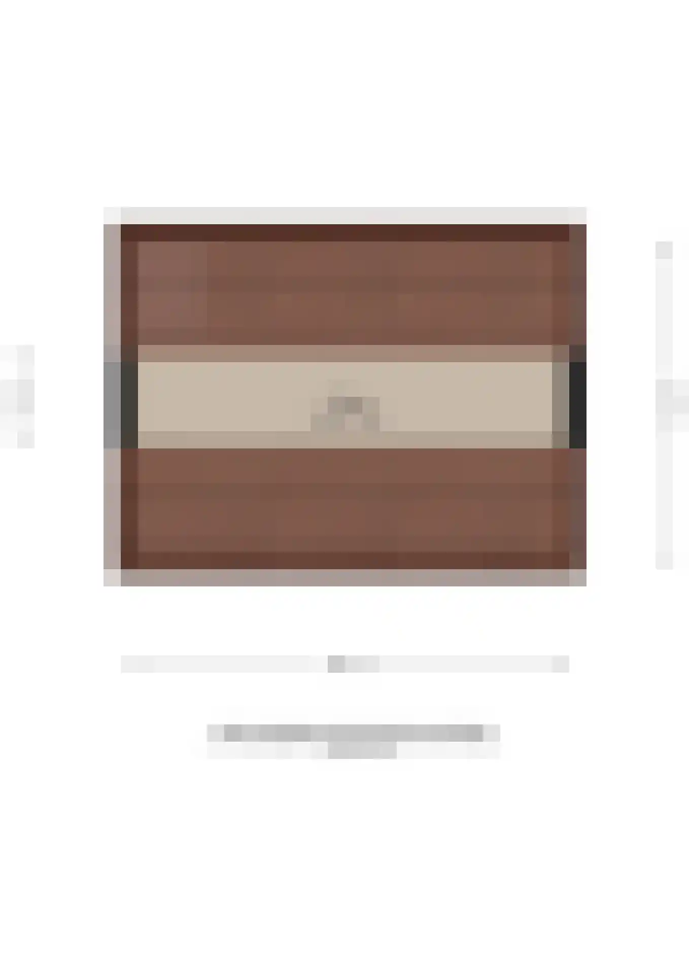 Friese Golfjes 4 Oegstgeest thumbnail 63