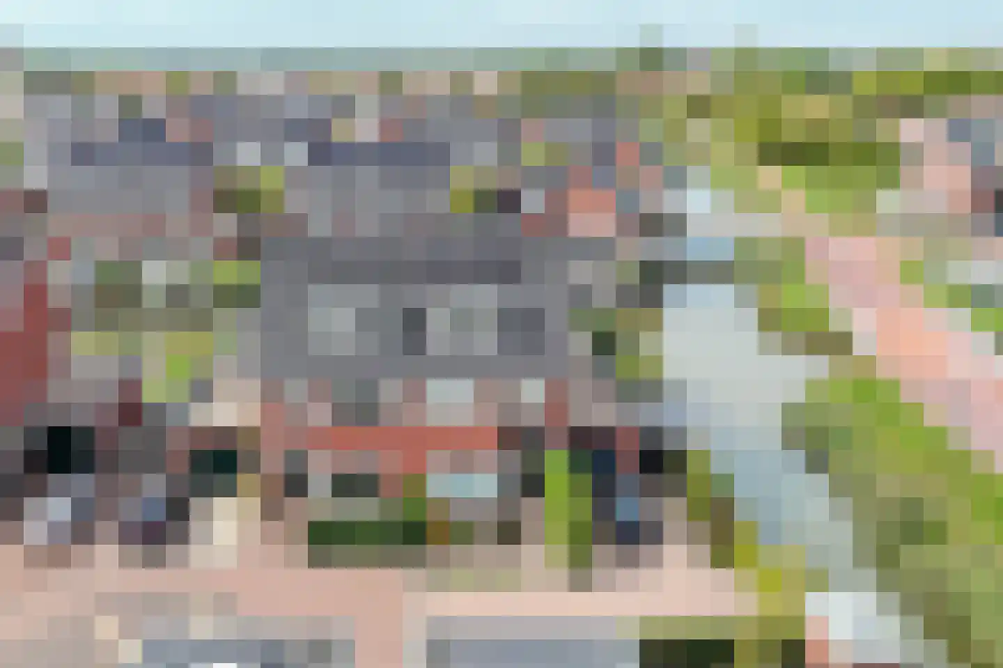 Friese Golfjes 4 Oegstgeest thumbnail 8