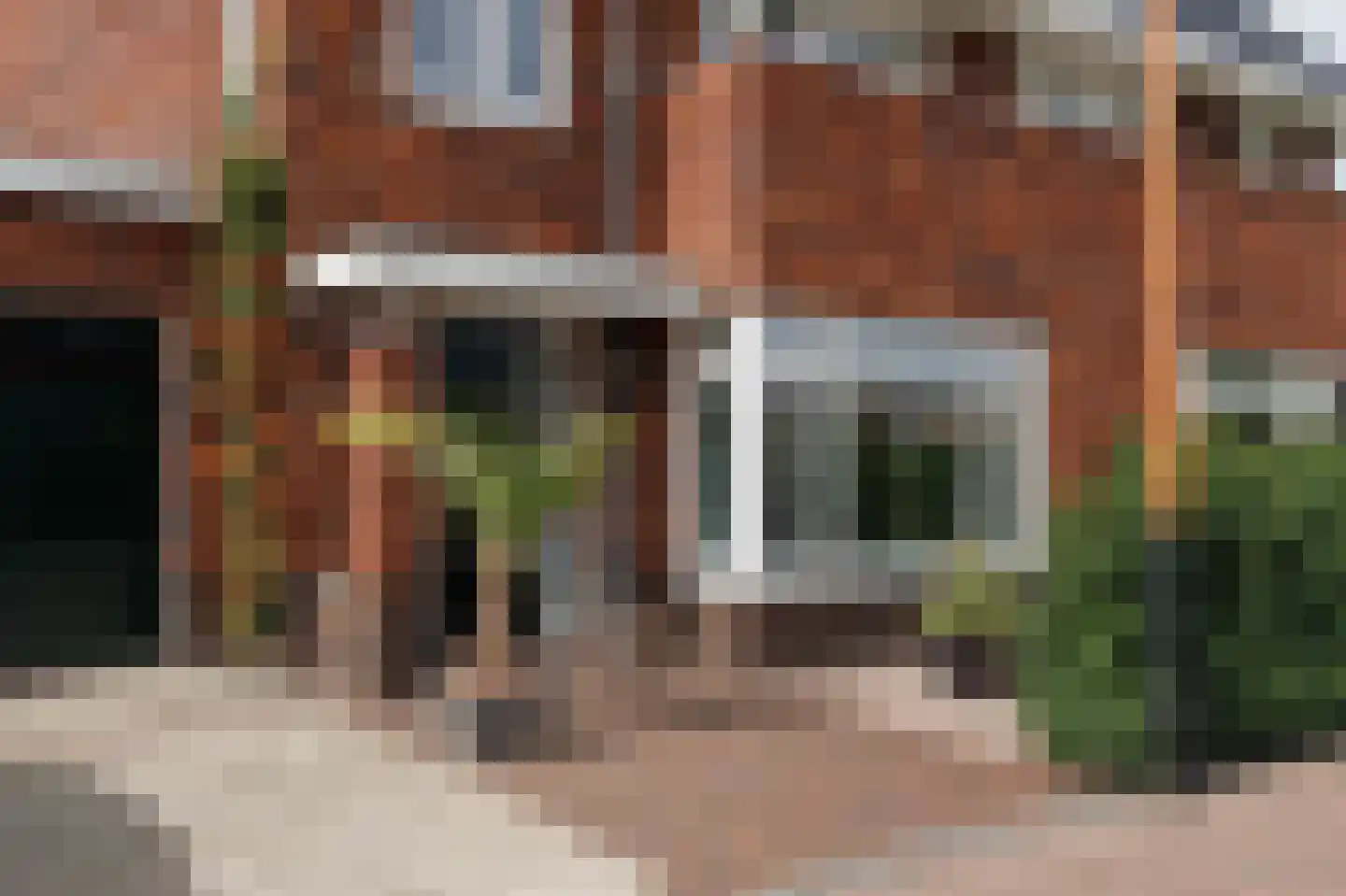 Friese Golfjes 4 Oegstgeest thumbnail 9